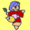 ★おミミ