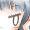 ★ナツネ