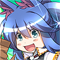 ★話術狐クリア-60