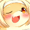 ★豊穣の巫狐つきみ