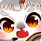 ★弦幼狐いちご