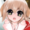 ★白狐クズノハ