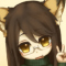 ★やさしいアイル