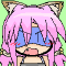 たたかえ僕らのときは