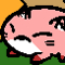 ★むつあしきつね