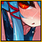 ★霊狐ヤスツナ