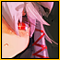 ★霊狐ヤスツナ