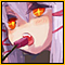 ★霊狐ヤスツナ