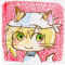 主夫コガネ