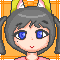 ★まったりとしたみるく-60