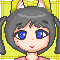 ★まったりとしたみるく-60