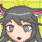 ★おてんばちよこ-60