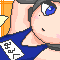 ★まったりとしたみるく-60