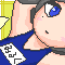 ★まったりとしたみるく-60
