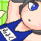 ★まったりとしたみるく-60