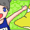 ★まったりとしたみるく-60