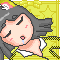 ★まったりとしたみるく-60