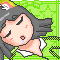 ★まったりとしたみるく