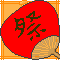 ★まったりとしたみるく-60