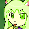 ★花葉狐かよう-60