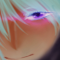 ★病狐トキノケ