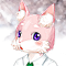 ★仔狐ももたろう