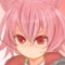 ★陰狐イド