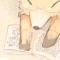 ★読書狐ニィナ-60