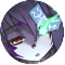 ★γ緋威狐-60