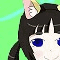 ★まったりとしたみるく