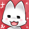 ★月狐サツキ-60