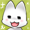 ★月狐サツキ-60