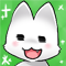 ★月狐サツキ