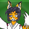 ★あぶらげさん