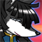 ★護狐コクヨウ