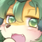 ★仙狐伽羅