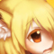 ★よくばりミッツ