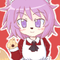 ★おねえちゃんくろりあ-60