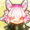 ★素人のみらさとは