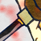 ★腹切りワタヌキィ
