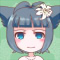 ★ナーシア