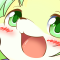 ★花葉狐かよう-60