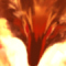 ★陽棲リューコ