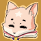 ★星狐アストロロ-60