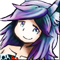 ★星電狐スプロックス