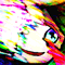 ★星電狐スプロックス