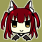 ★魔を率いるカザリ-60