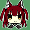 ★魔を率いるカザリ-60