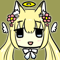 ★慈悲深いイノリ