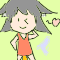 ★おてんばちよこ-60